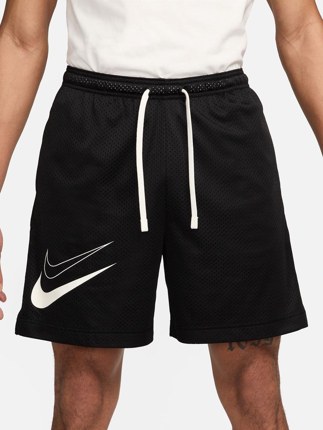 nike men's extra bold basketball shorts