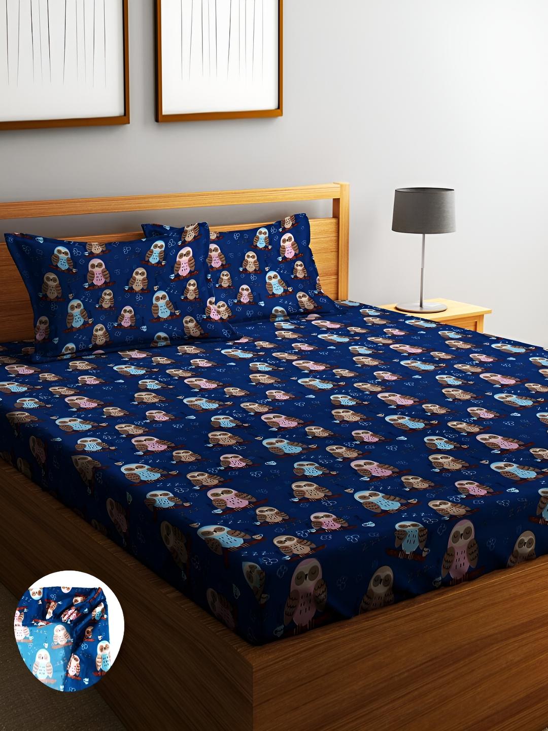 DOPPELGANGER　BELLAIR Buy Skechers BELLINGER 2.0 - COREN | Men