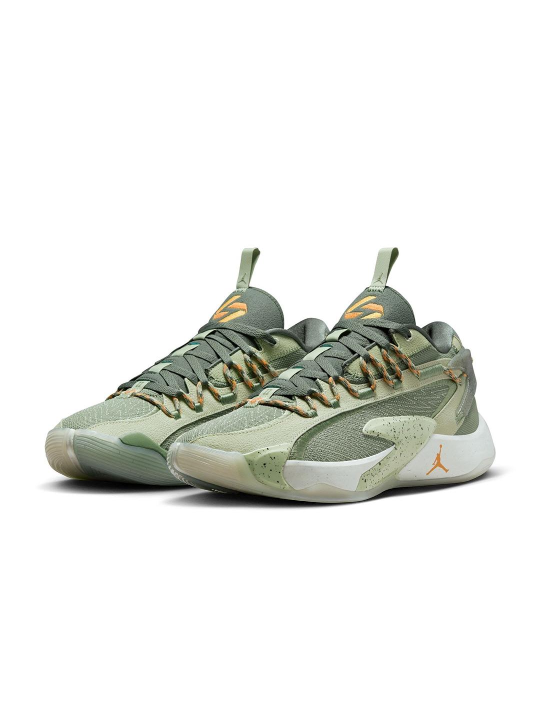 Buy Nike Luka 2 PF Basketball Shoes - Sports Shoes for Men