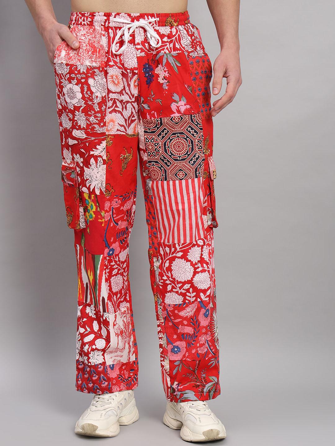 a031c0ae-15a3-41d5-9dbd-