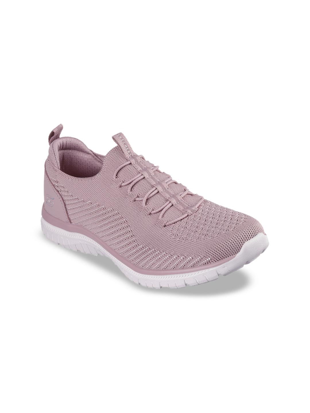 でい Shoes Womens Skechers Shape Ups Liv Opinioni Skechers Womens Shape