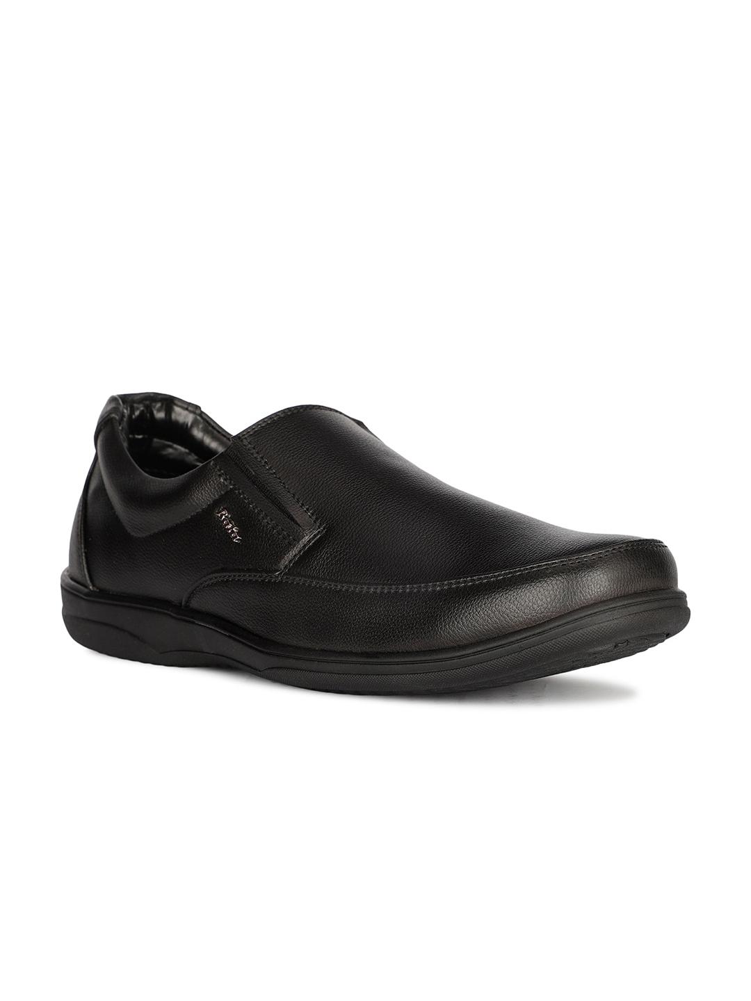 Sale Skechers Snapdeal Skechers Shoes Buy Bata Men BOSS-SAIL E Round Toe  Formal Slip-On