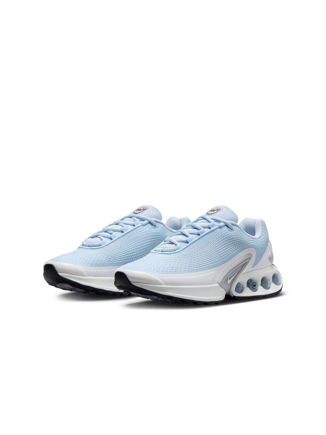 Buy Nike Air Max Dn Women's Shoes - Casual Shoes for Women
