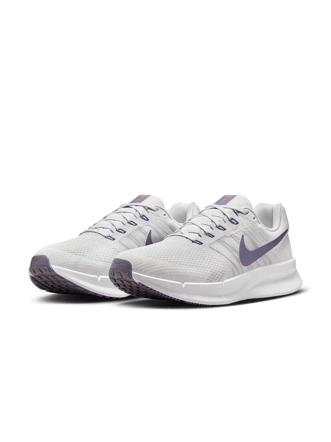 Buy Nike Run Swift 3 Women's Road Running Shoes - Sports Shoes for
