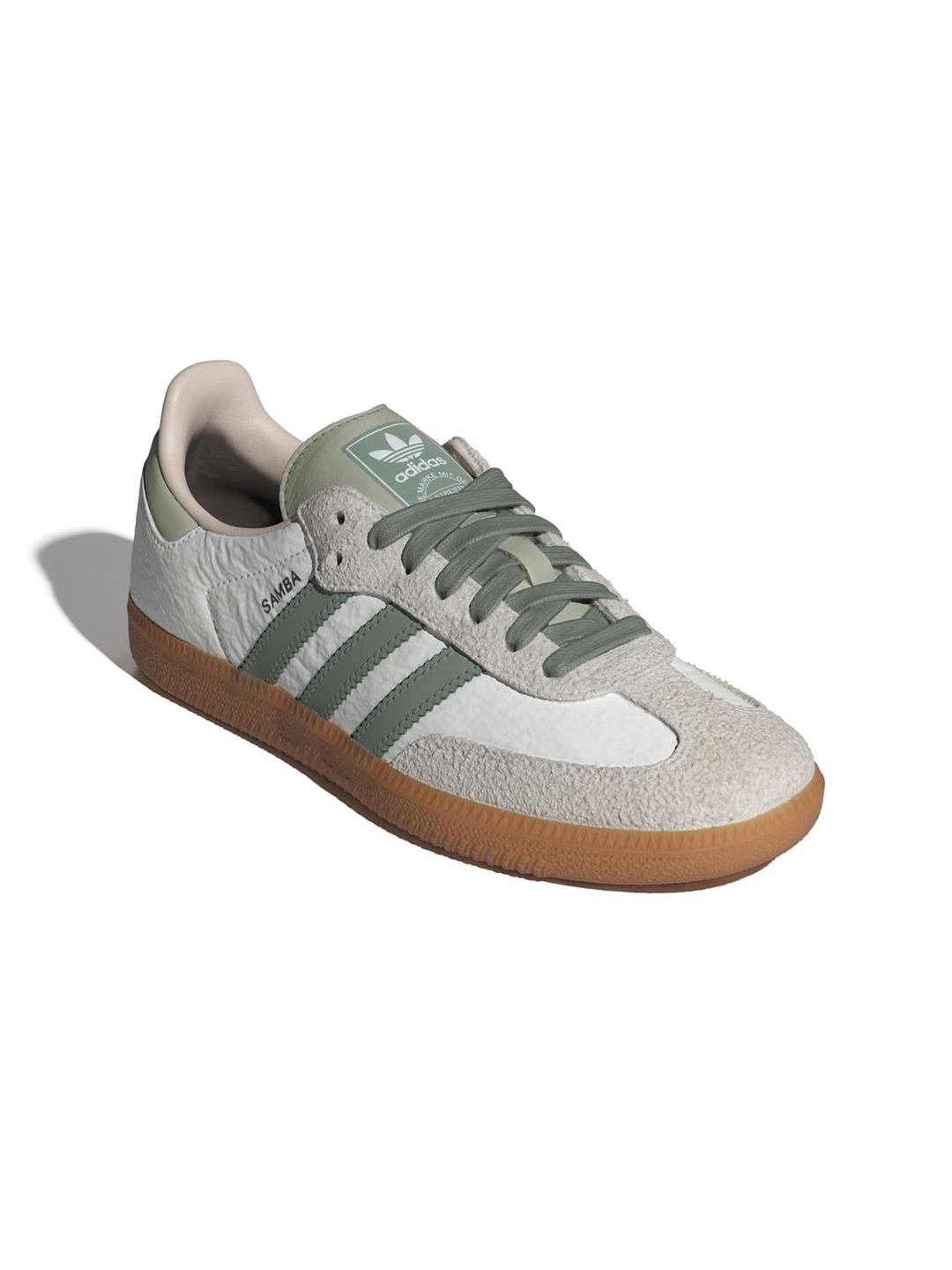 Buy ADIDAS Originals Women SAMBA OG W Sneakers - Casual Shoes for