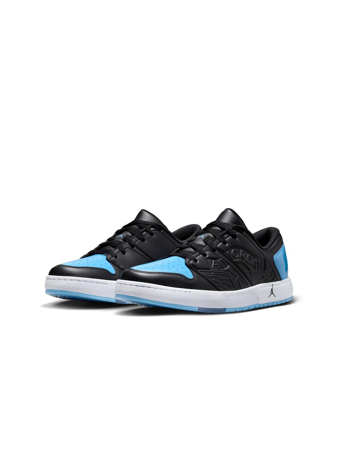 Buy Nike Men Jordan Nu Retro 1 Low Sneakers - Casual Shoes for Men