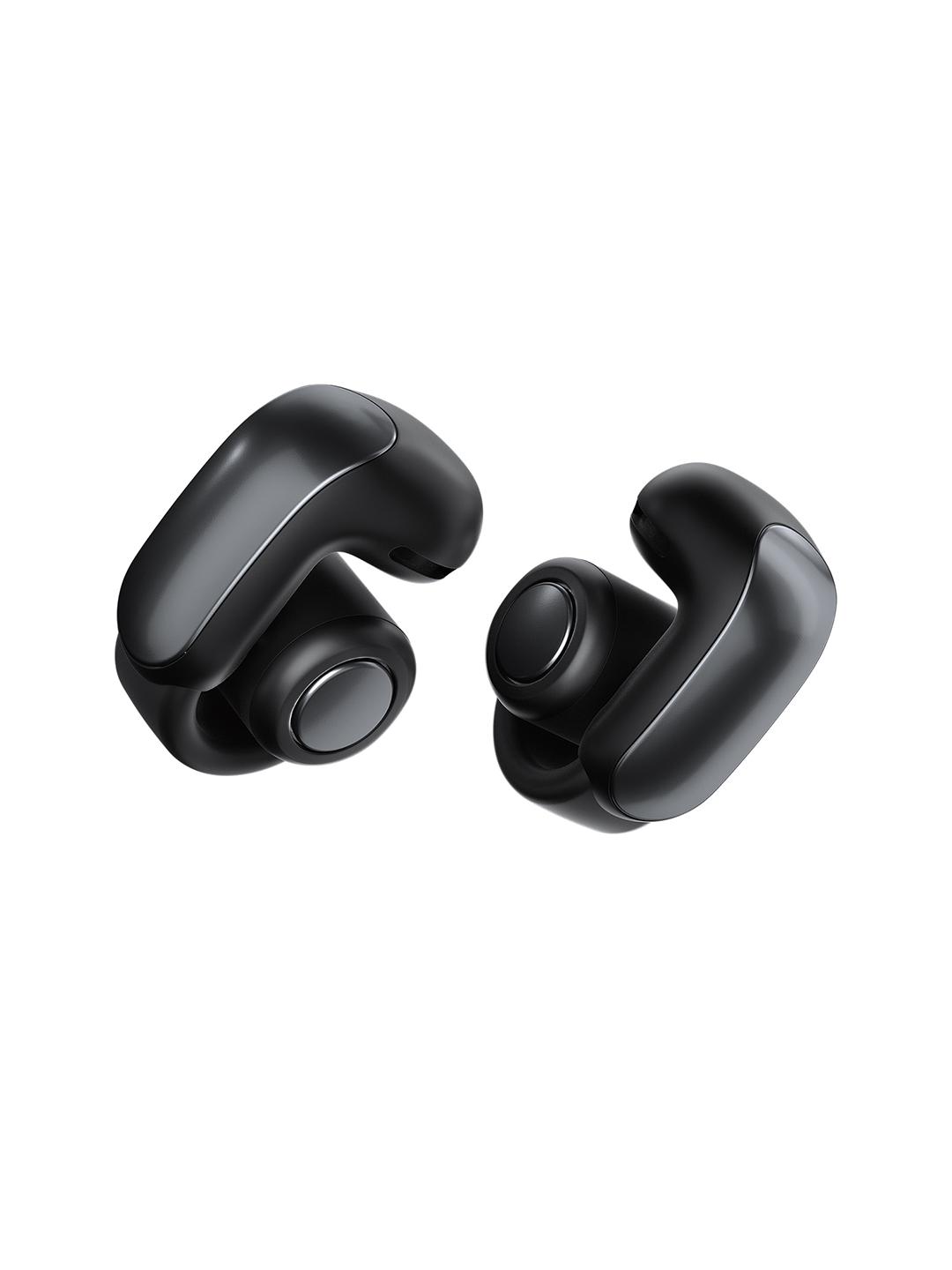 Buy BOSE Ultra Open Earbuds with OpenAudio Technology & Up to 48