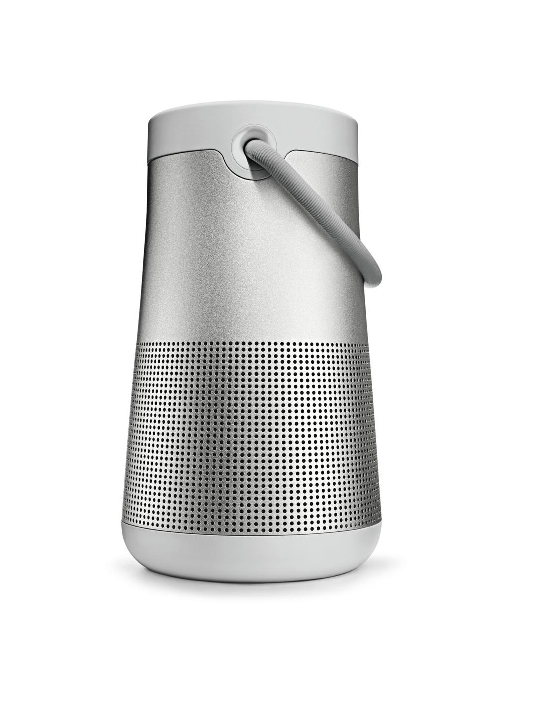 Buy BOSE SoundLink Revolve+ 2 Portable Bluetooth Speaker with