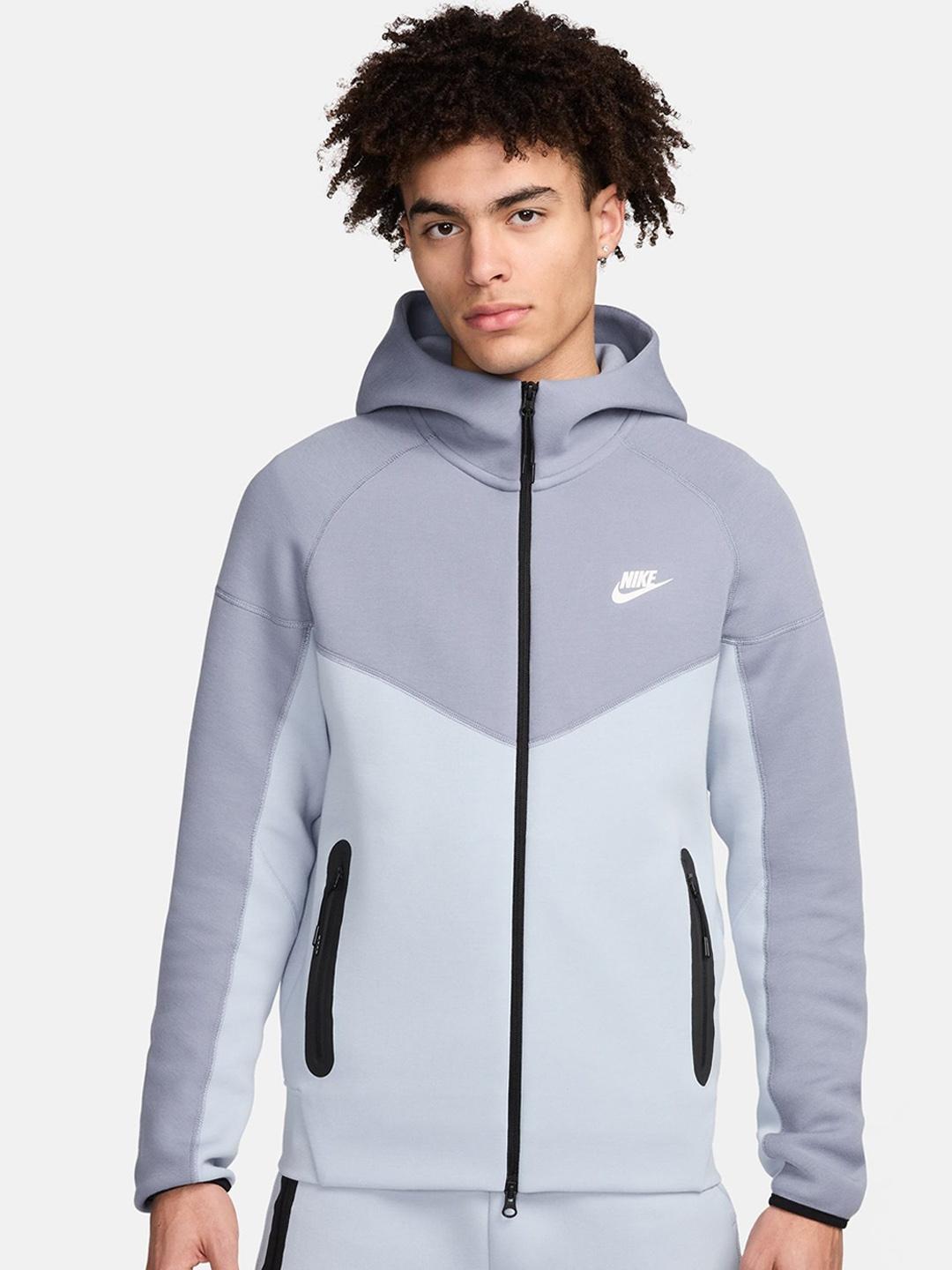 nike tech fleece nike