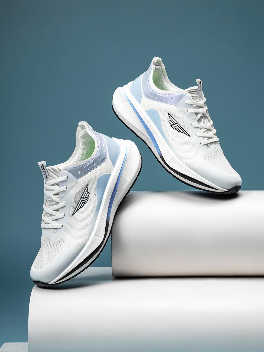 Athletic Shoes New Shoes Design 218 For Man Trainers Most Popular