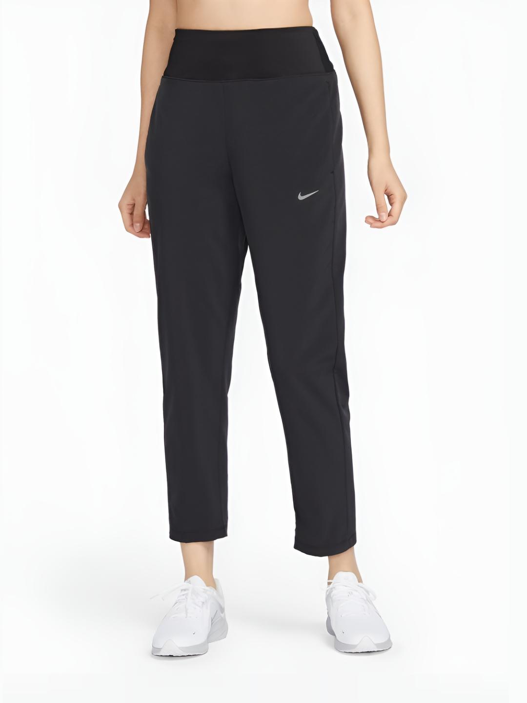 nike run swift track pants