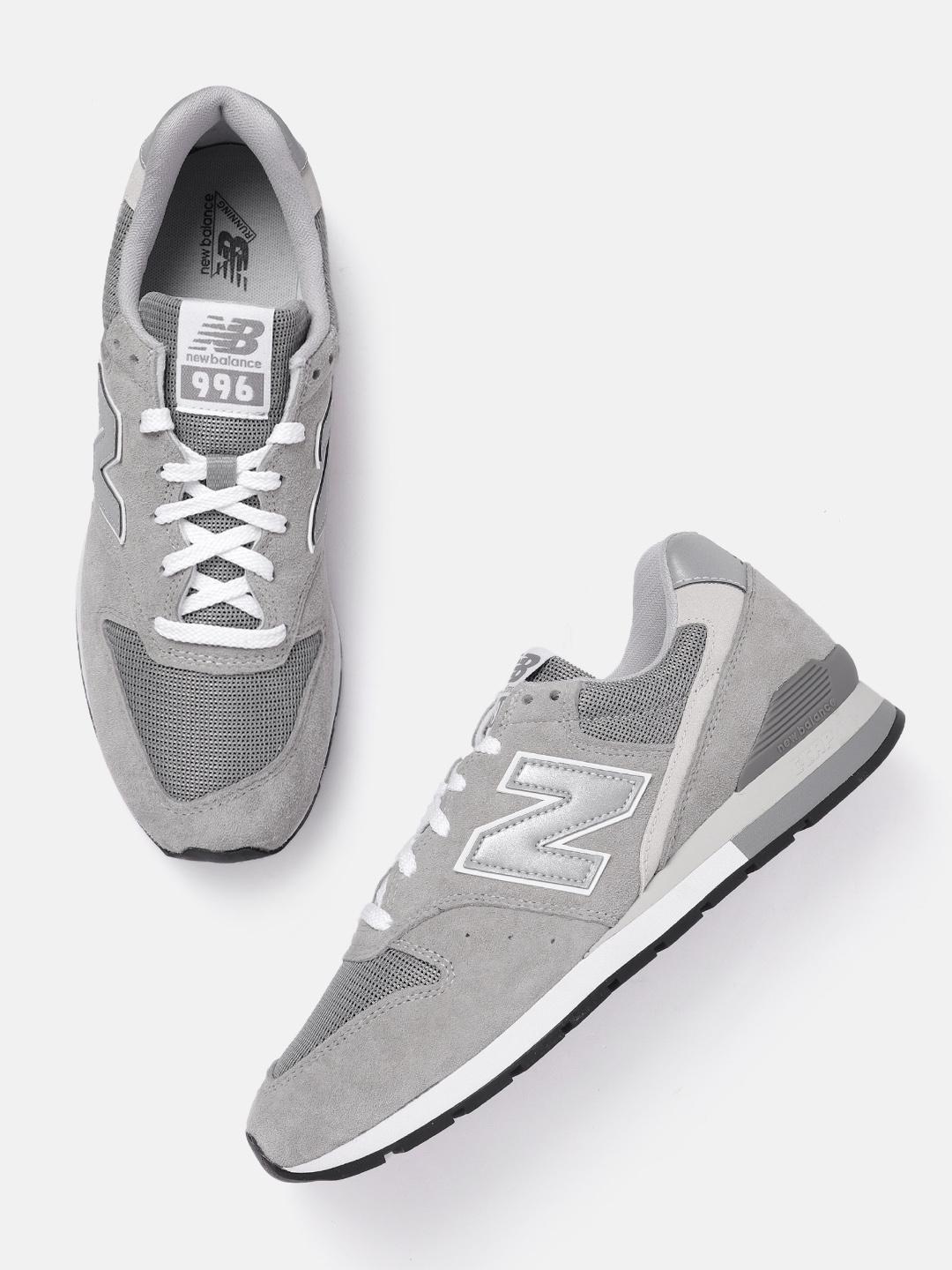 【New Balance 】CM996TA2 6e54a4ac-293c-478e-bba8-
