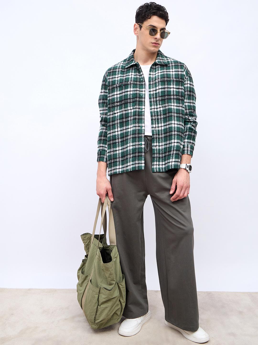 Log Rap Terry Pant Mサイズ Log Rap Terry Pant Mサイズ Log Rap Terry Pant