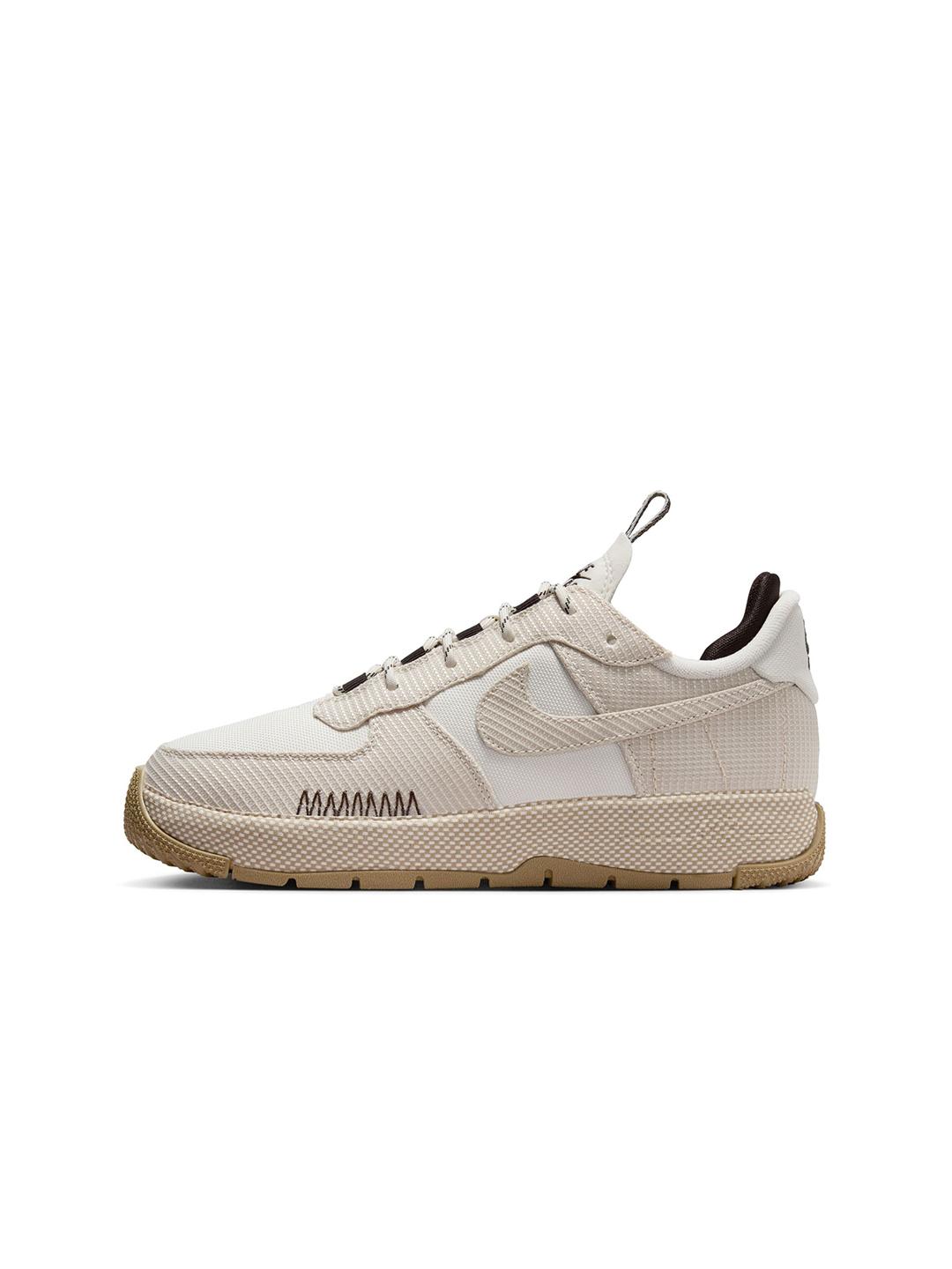 Buy Nike Women Air Force 1 Wild Sneakers - Casual Shoes for Women