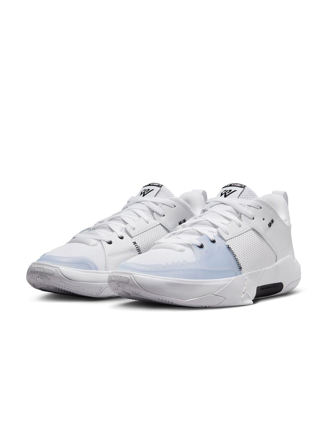 Jordan One Take 4 PF 9.5