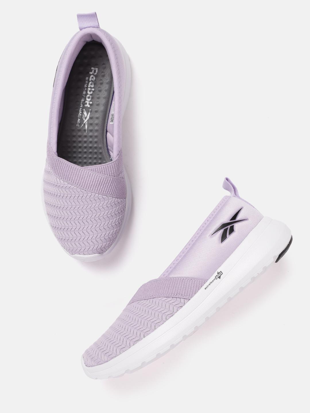 Ballet Flats Rode Ballerina's Country Road Sale Ballet Flats