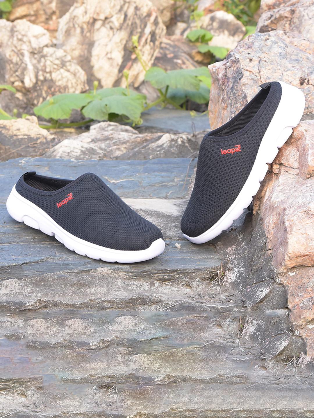 HOT Tennis Shoes Bc Brand Shoes Flipkart Running Shoes Bc