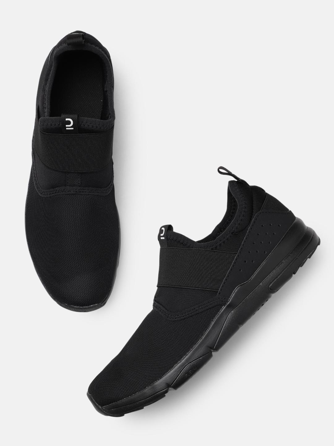 Pw 100 Scarpe Newfeel Amazon Hw 100 Decathlon Scarpe Newfeel Newfeel Walking Shoes Online Sale