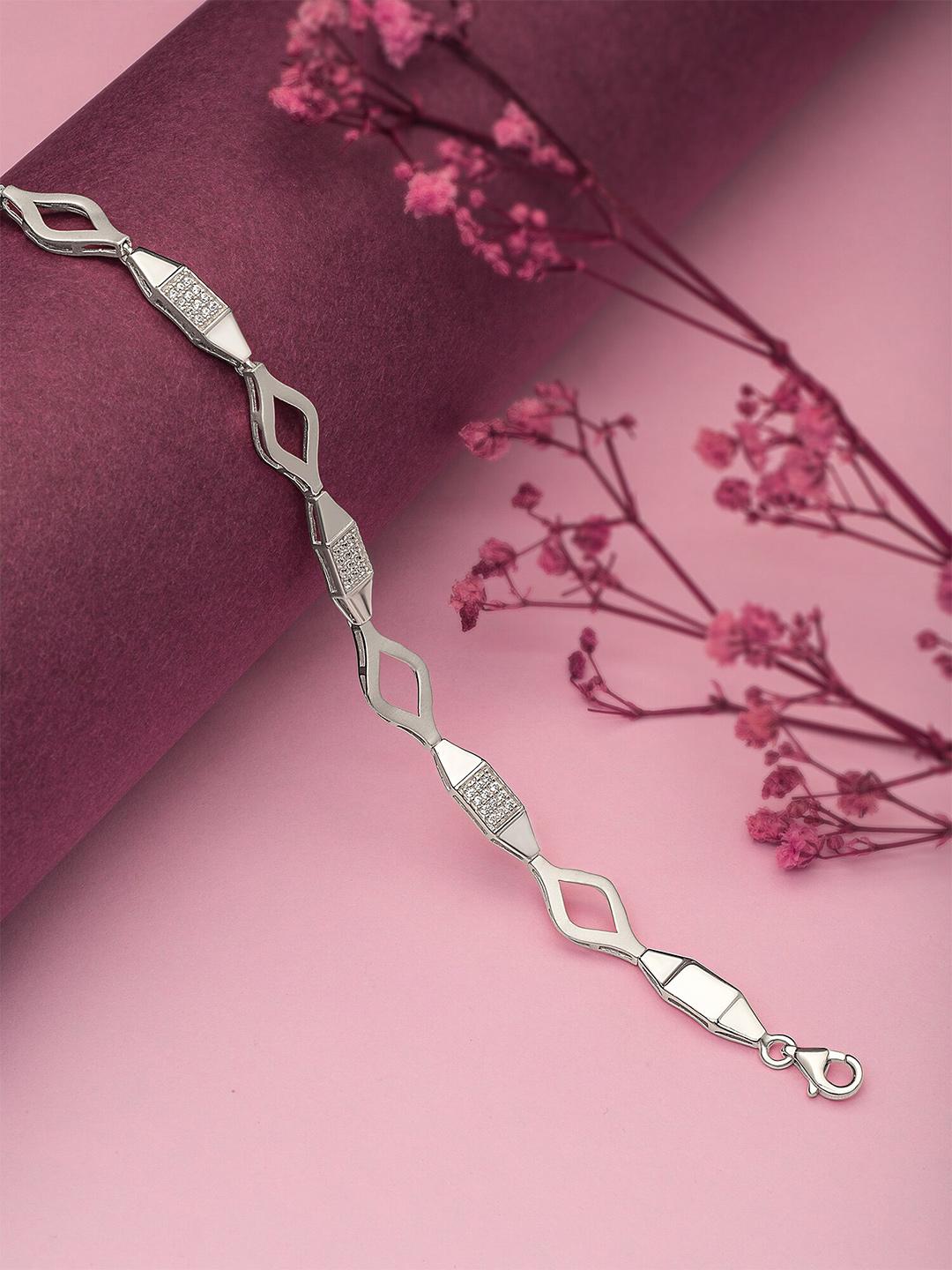 ba4041b5-cd88-46d7-966f-