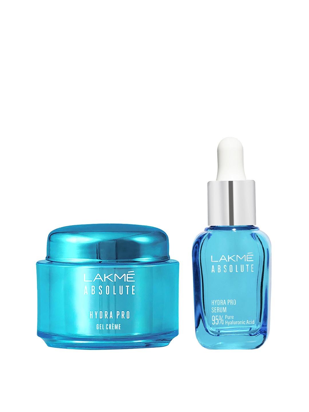 absolution La Crème セット Buy LAKMÉ Absolute Skin Natural Mousse, Ivory Fair 01, SPF 8