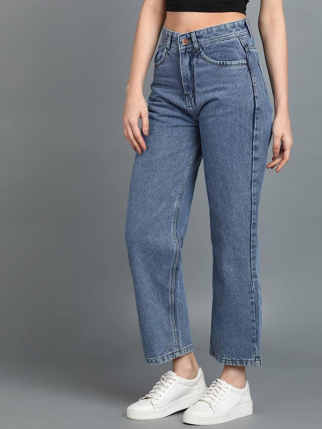 BEEDEN JQ WIDE STRAIGHT DENIM パンツ デニム ジーンズ BEEDEN JQ