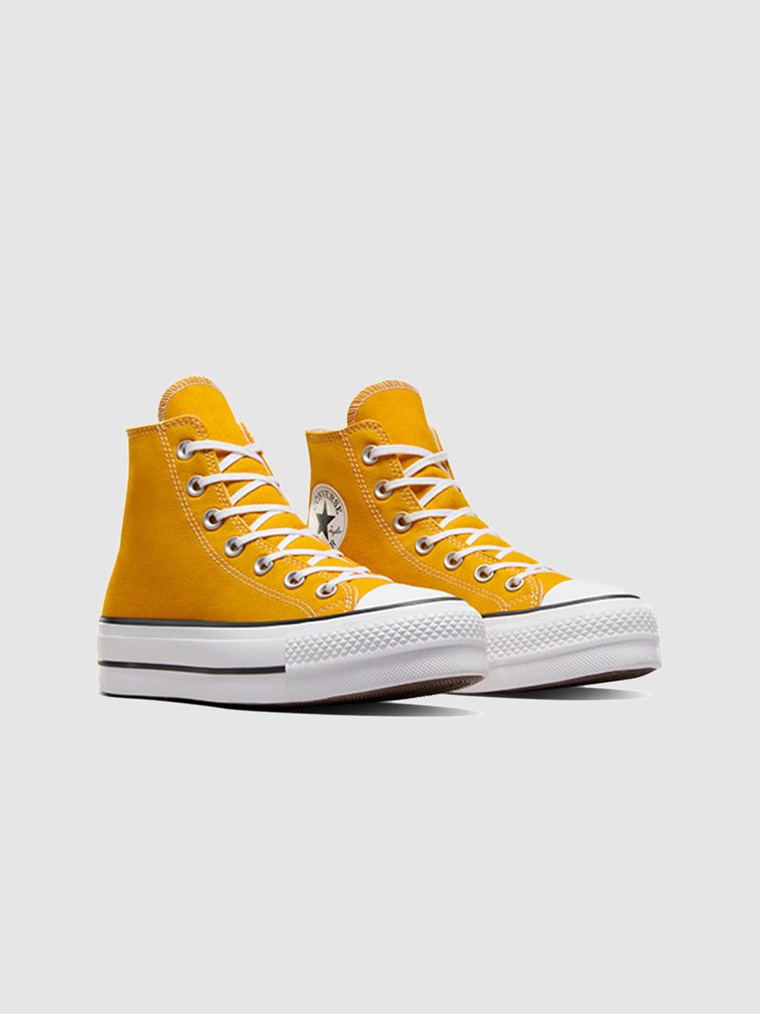 Buy Converse Women Chuck Taylor All Star Lift Platform Seasonal