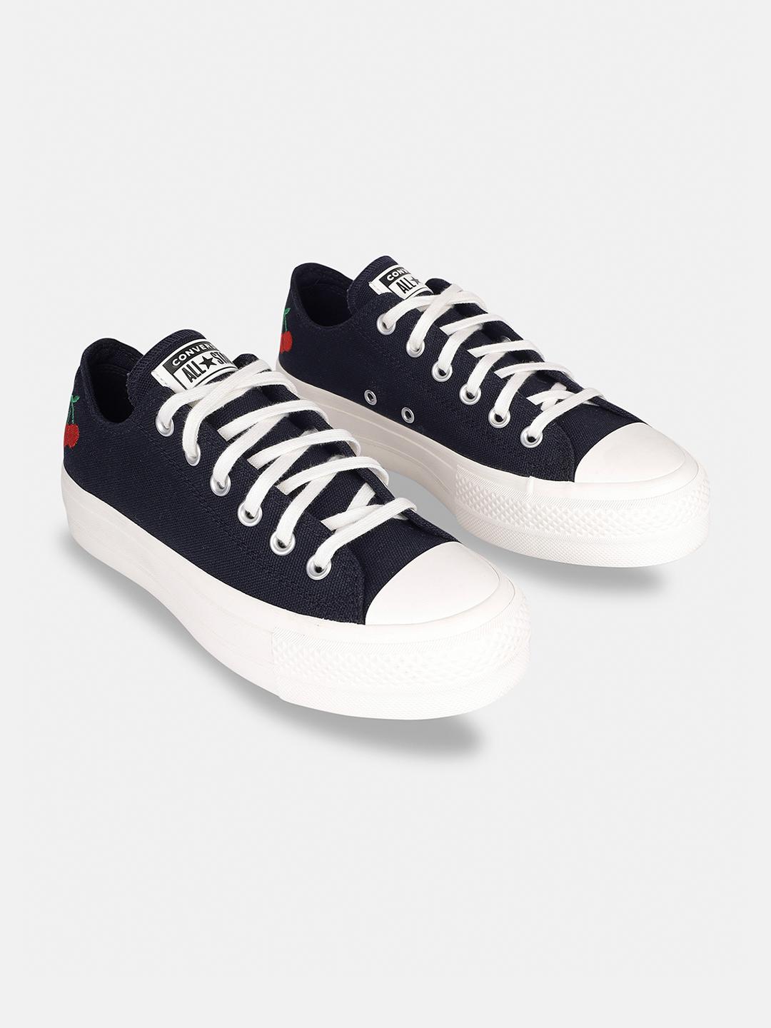Platform Converse Womens Trainers Sale Buy Converse Women Chuck