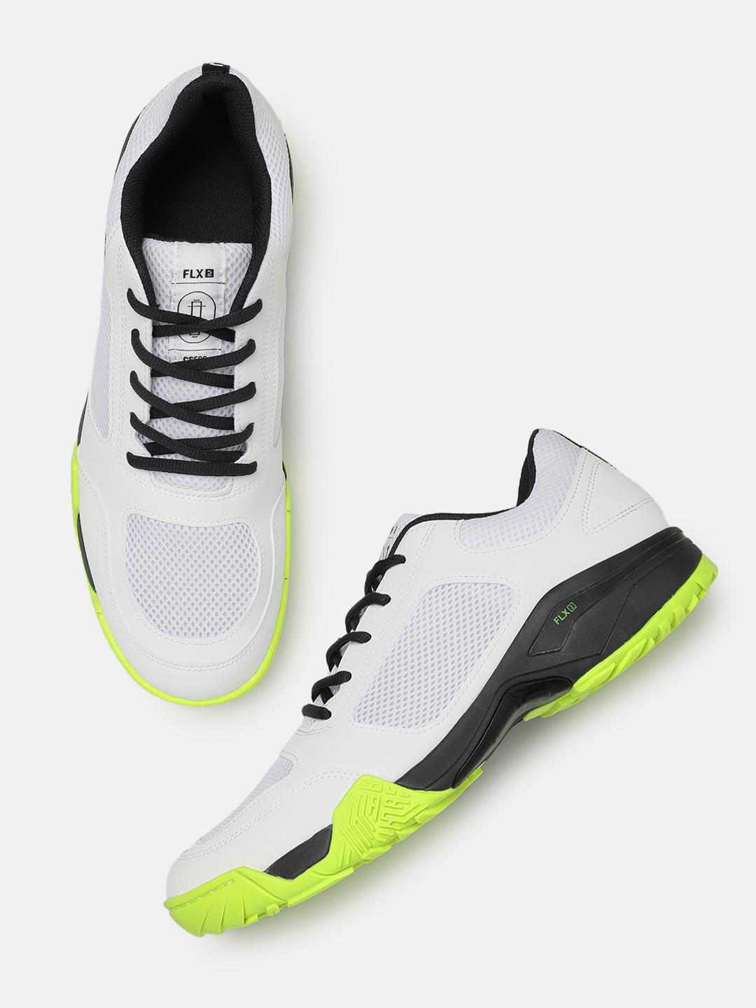 Buy Decathlon Men CS 500 Cricket Shoes Sports Shoes for Men