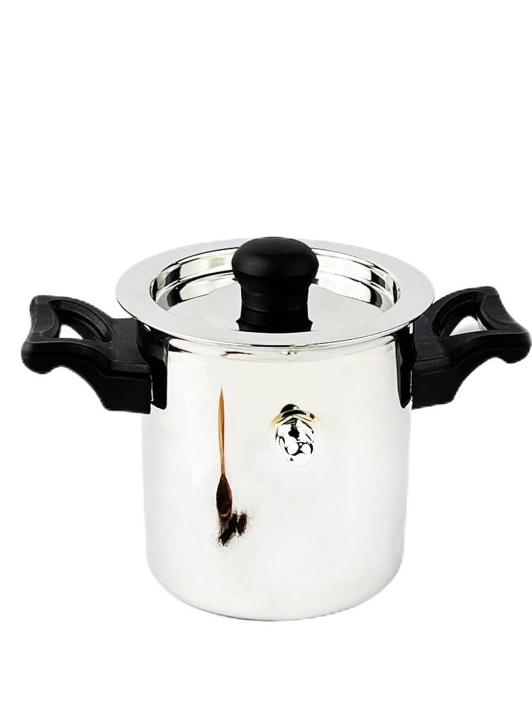 Indus Valley Pressure Cooker Online Shopping Indus Valley Order