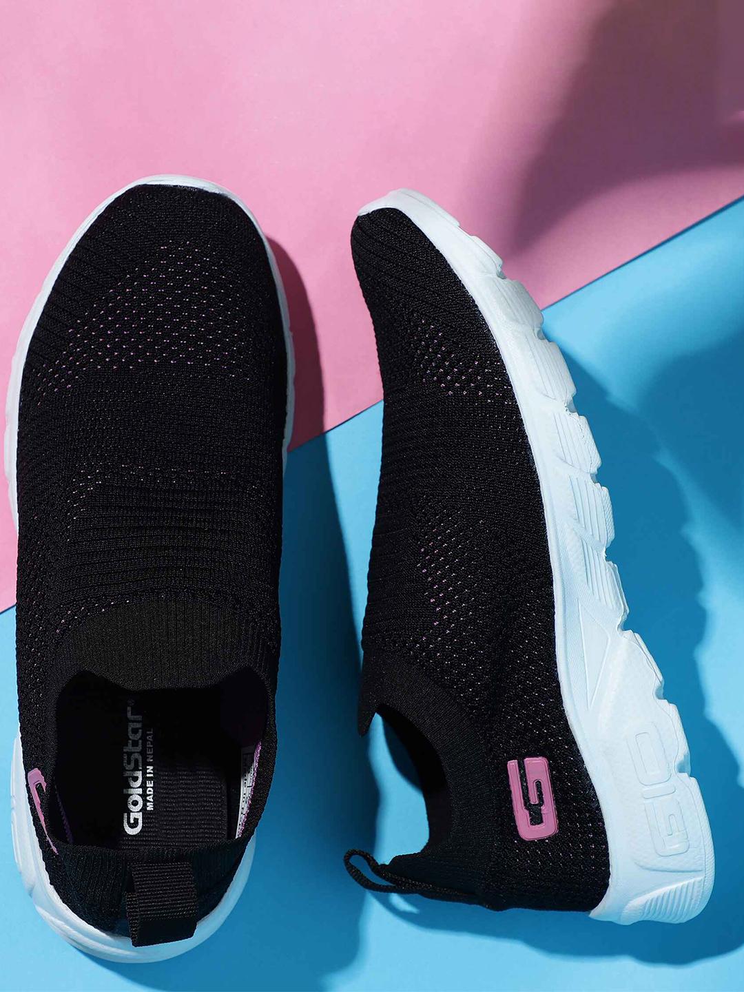 In Nepal New Goldstar Shoes Buy Goldstar Sports Shoes For Men Online