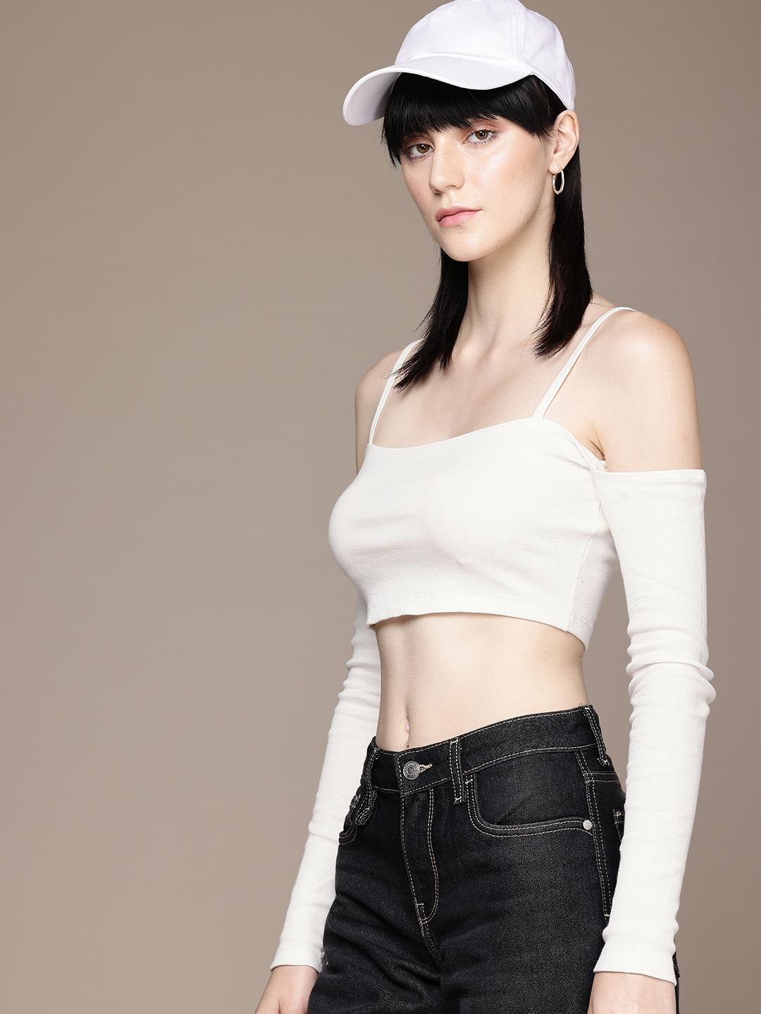 1c9df89d-e003-4214-8c34-