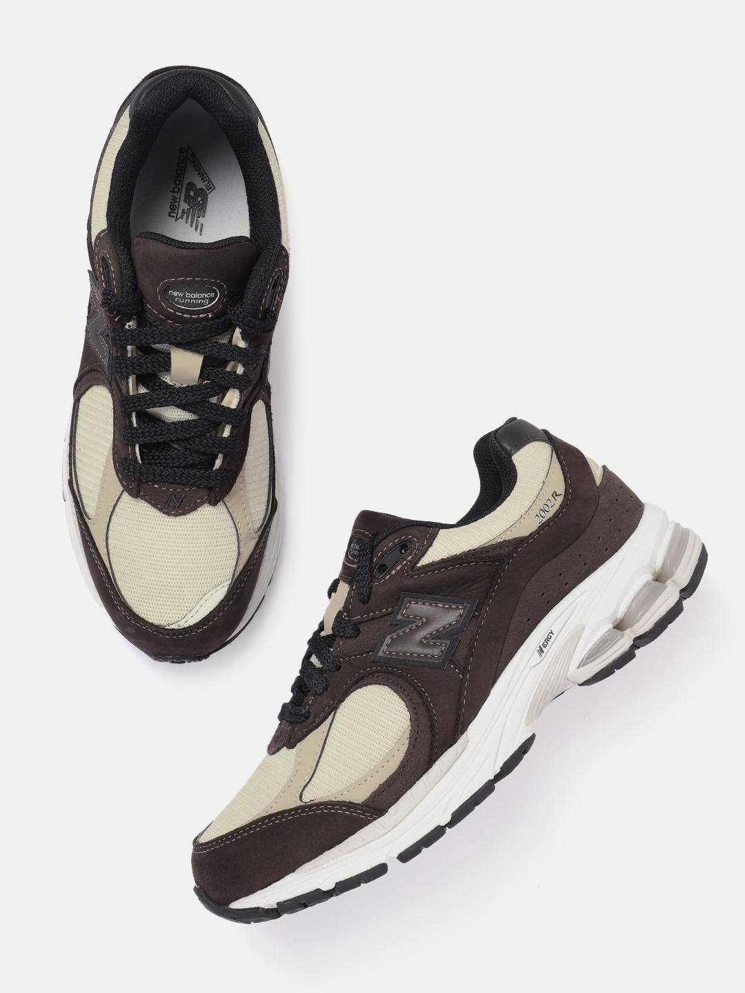 Buy New Balance Men 2002R Casual Shoes - Casual Shoes for Men