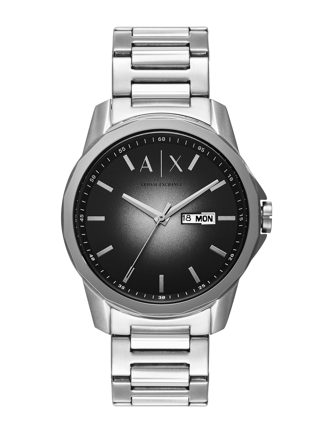 ao -1117Wx1400H-469206824-