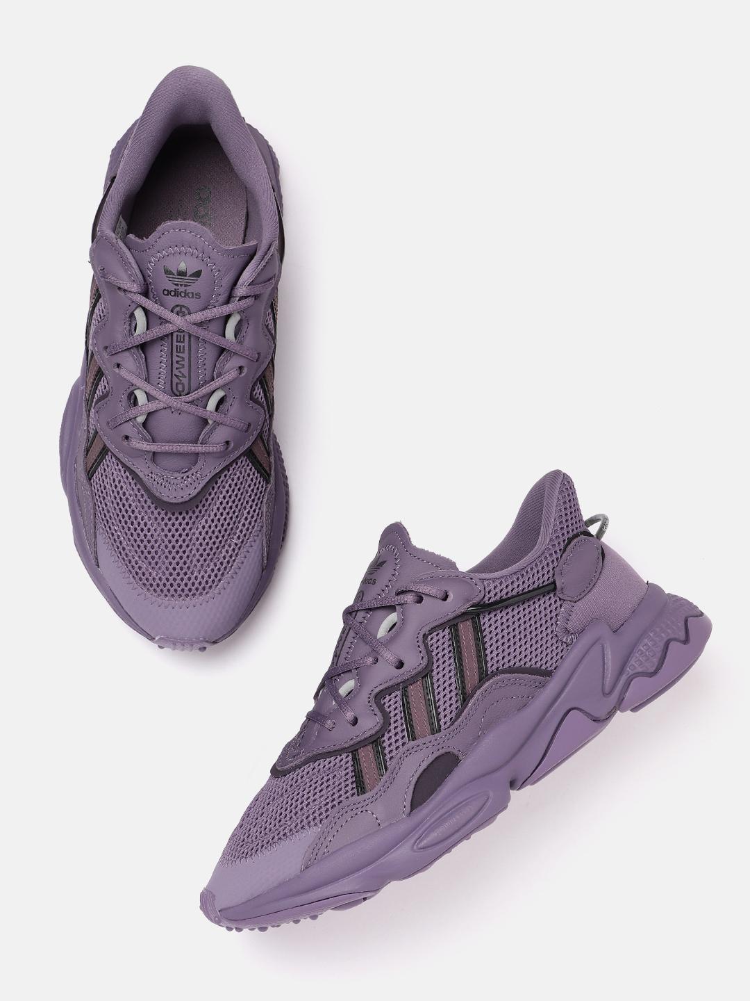 Buy ADIDAS Originals Women Ozweego Sneakers Casual Shoes for