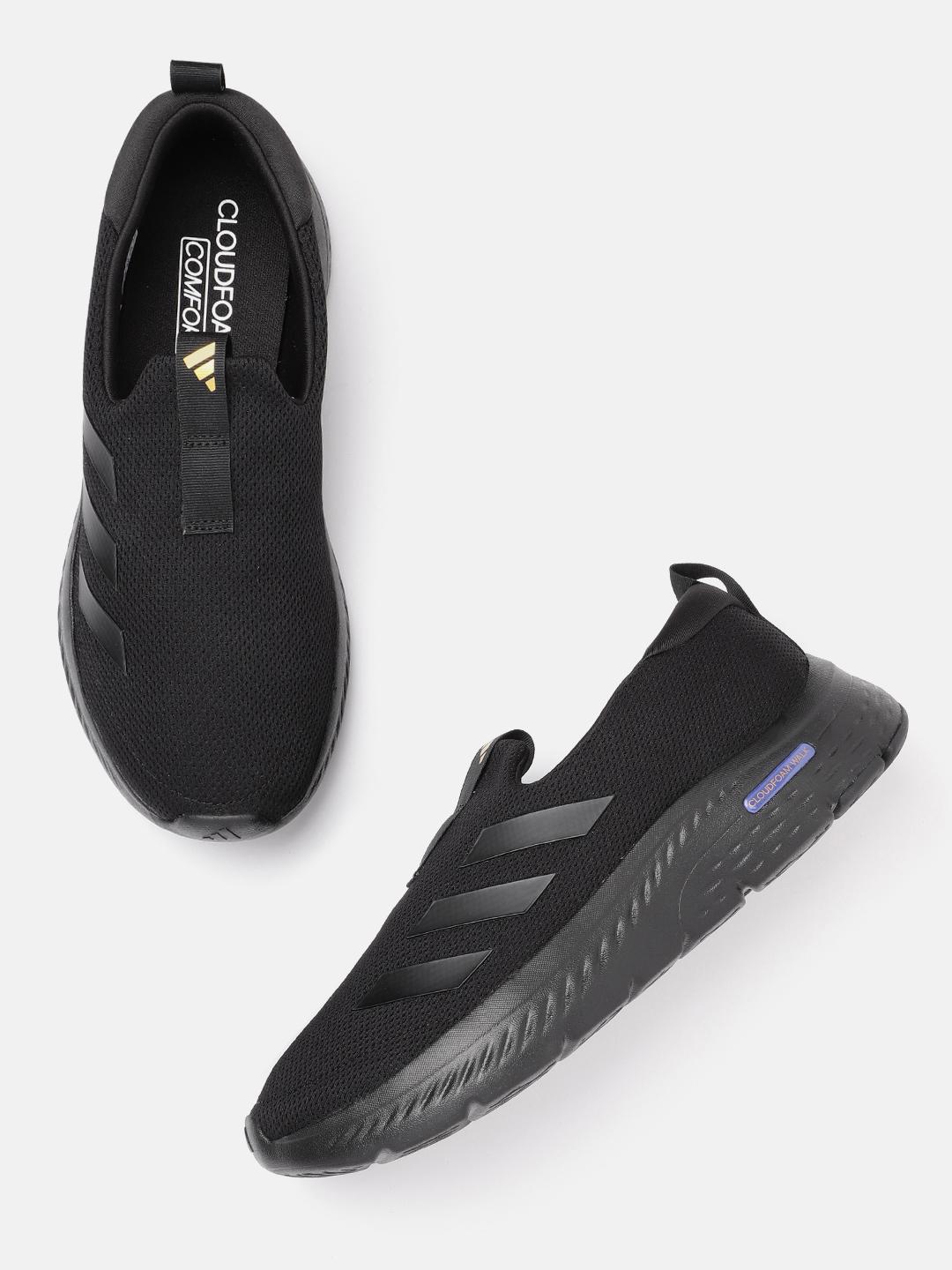 Adidas Mens Shoes Adidas Shoes Size 14 Buy ADIDAS Men CLOUDFOAM MOVE  LOUNGER Walking Shoes Sports Shoes