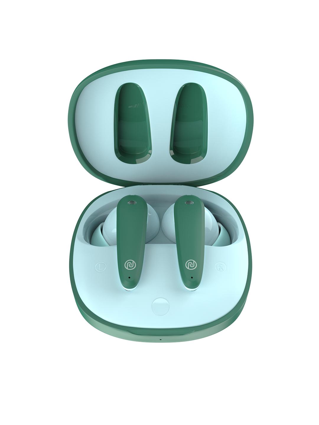 Noise Buds VS404 Truly Wireless Earbuds - Image 1