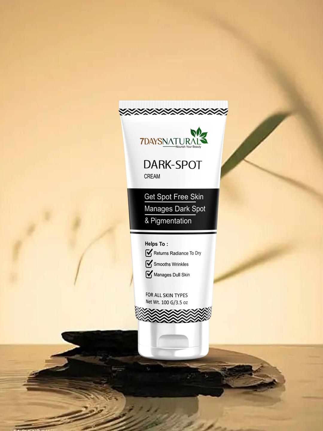 Oily Skin La Roche Posay Moisturiser Boots Effaclar H Iso Biome