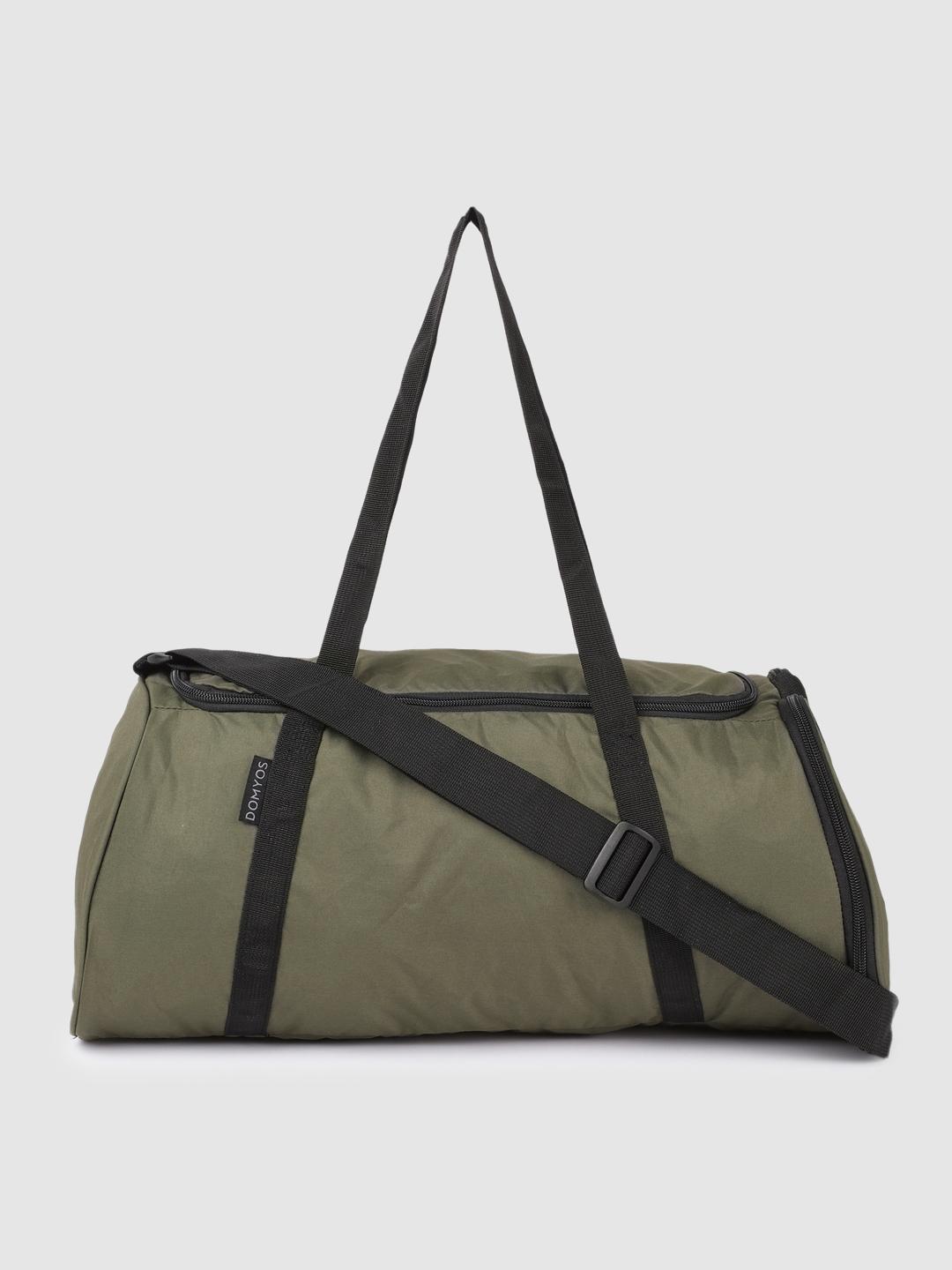 Clearance Fastrack Fastrack Gym Bags Duffel Sale Fast Track Duffel