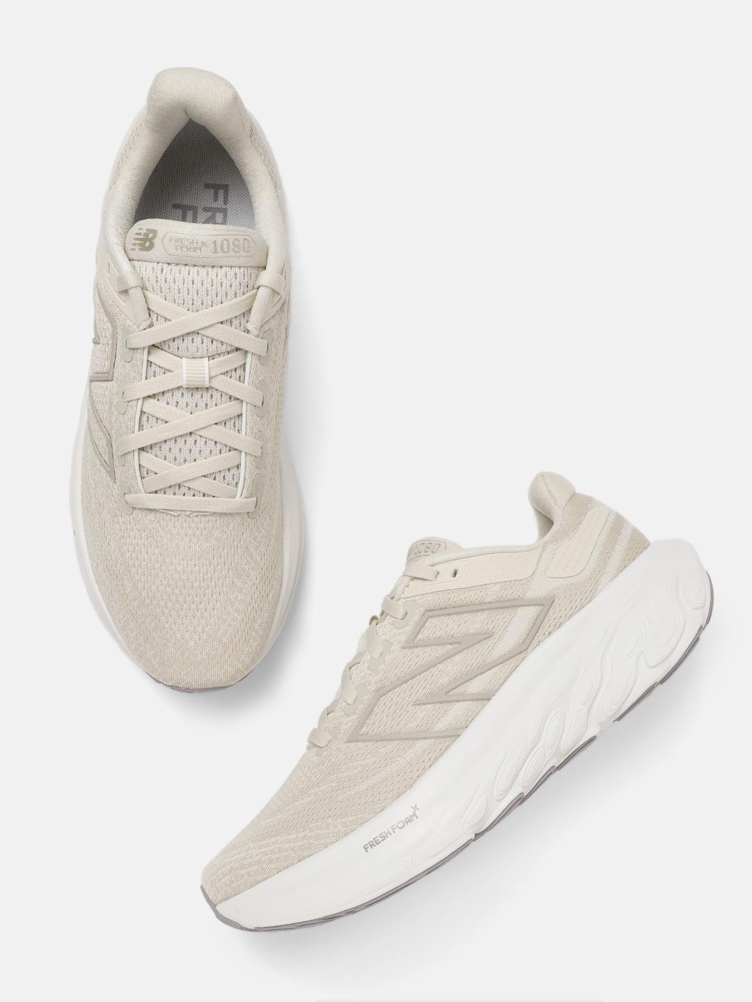 1080 Top New Balance Running Shoes New Balance Fresh Foam X 1080 - Main Image