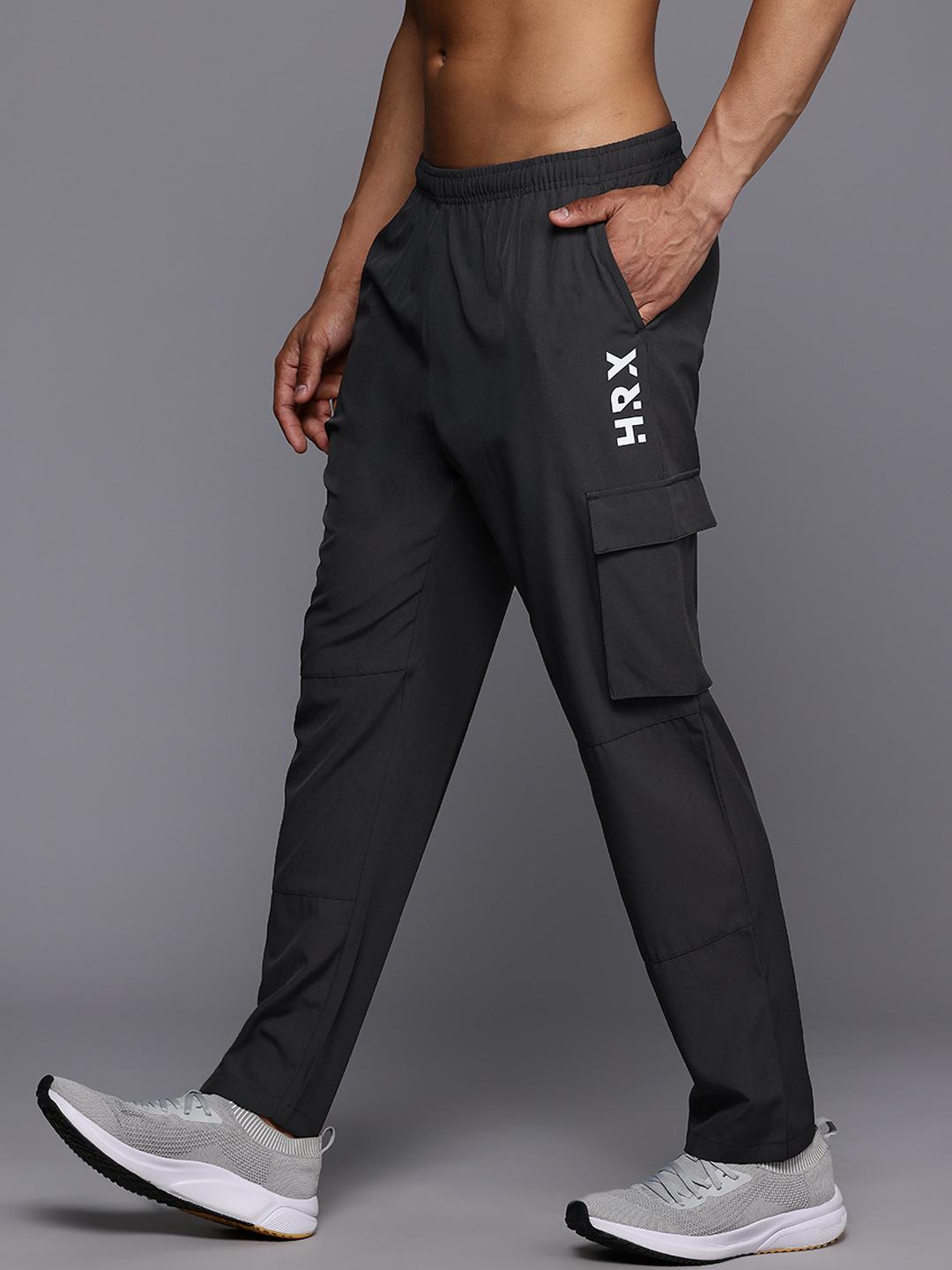 【HLVTC】Dryskin Dropcrotch trousers HLVTC】Dryskin Dropcrotch trousers