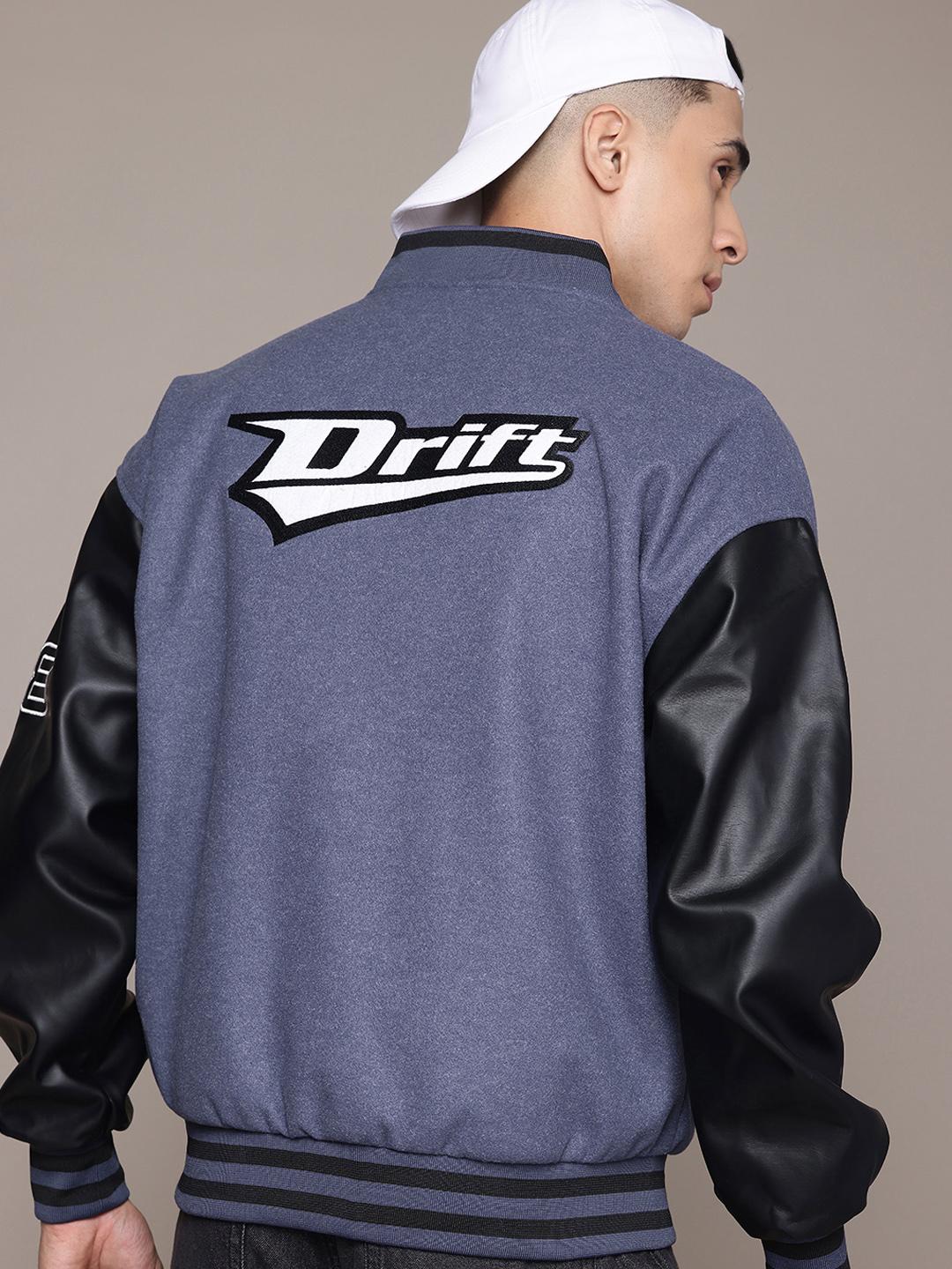 23f0b69b-4ed6-4dd5-ba74-