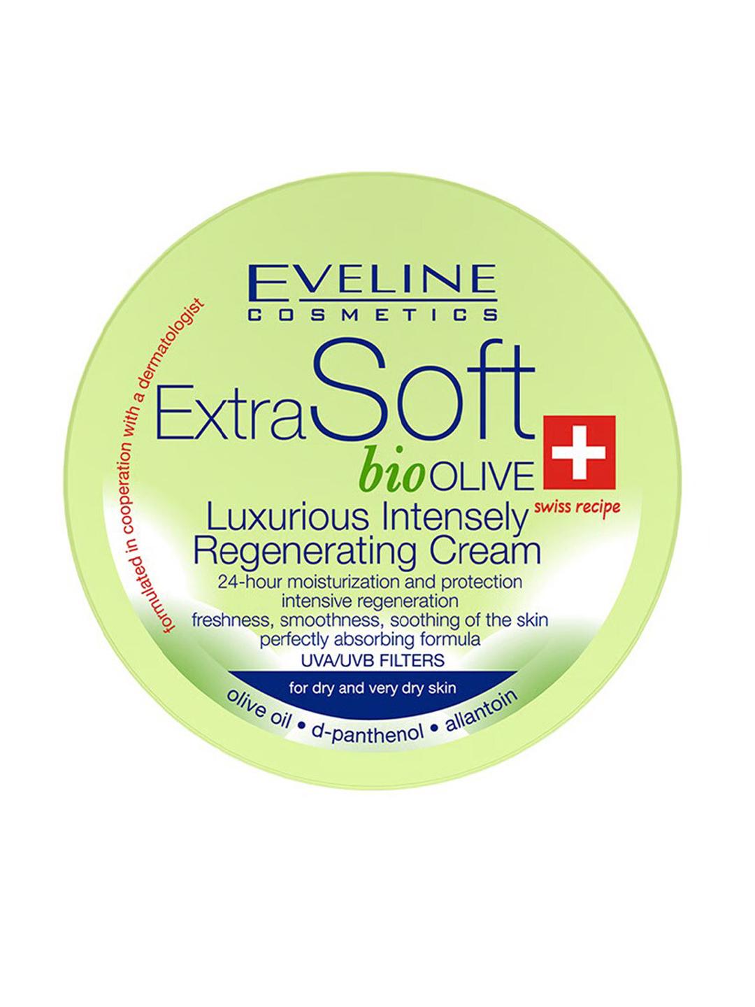 Jonli jinsiy aloqa veb-kamera