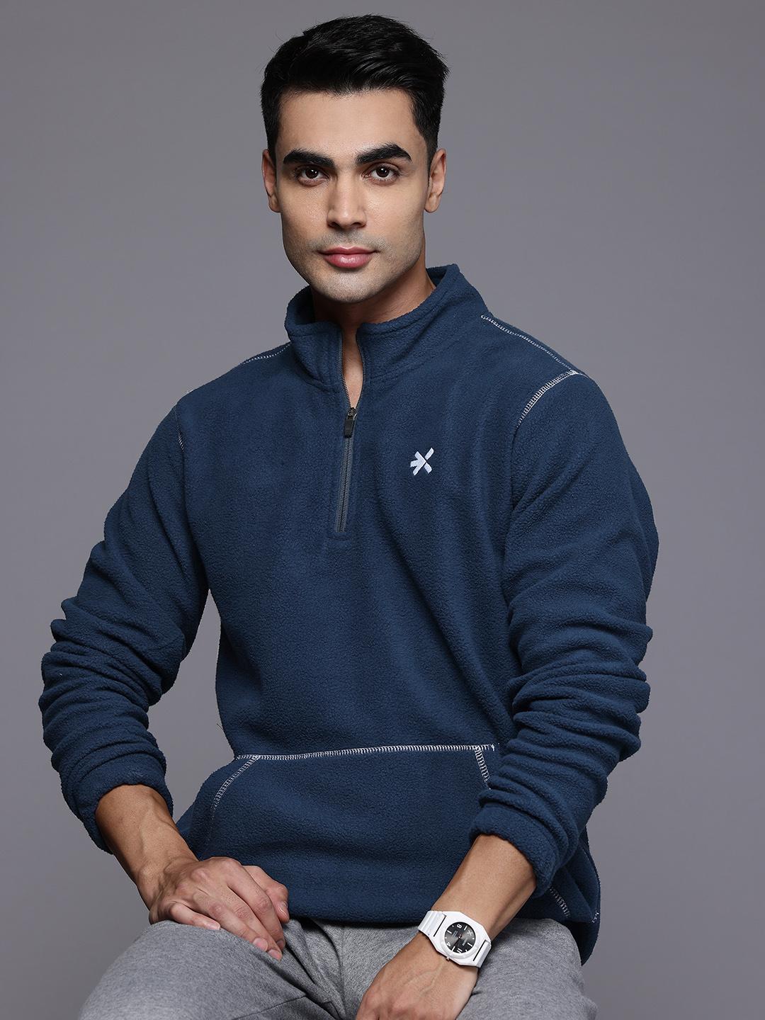 8c5f9ad6-352f-4efd-829e-