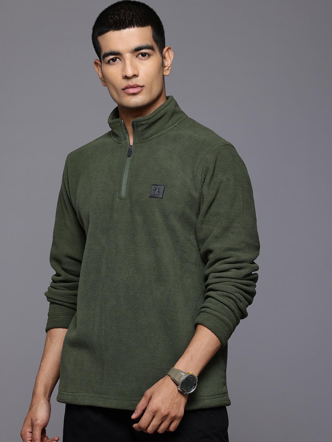 2fa28a92-c3eb-4d44-983b-