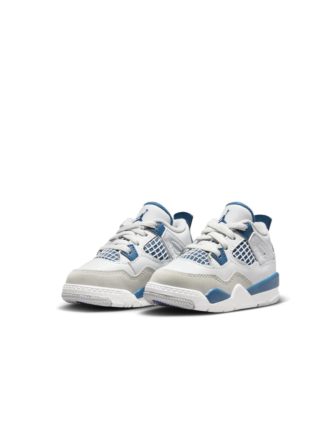 Buy Nike Jordan Retro Baby/Toddler Shoes Casual Shoes for Boys