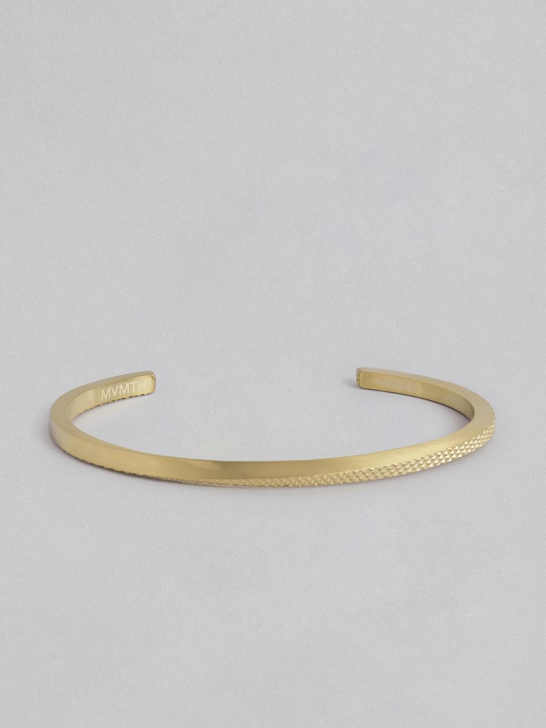 Mens Brass Cuff Bracelet Mens Brass Cuff Bracelet Store