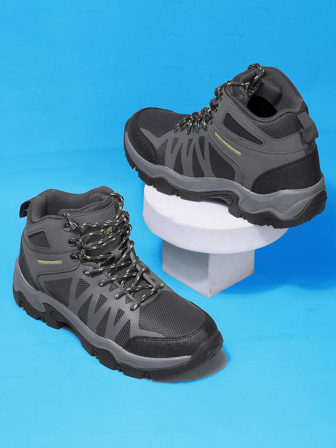 Waterproof Marks And Spencer Walking Boots Edgepoint Iii Marks And