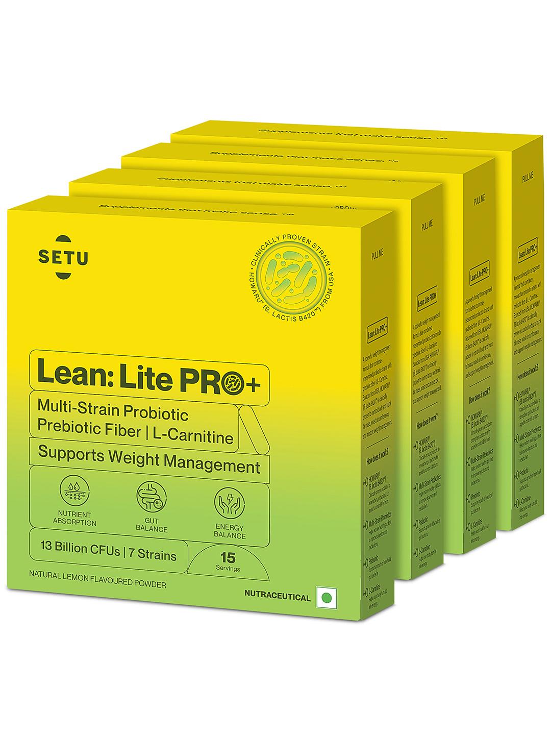 walgreens l-carnitine L-Carnitine