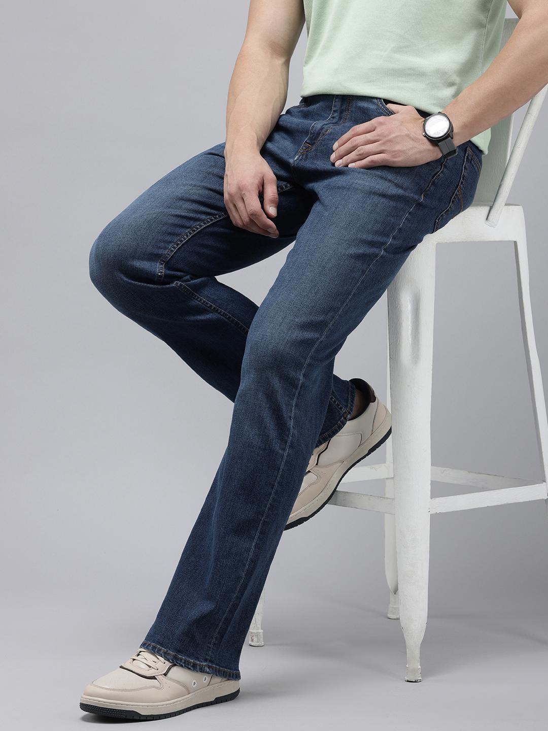 a5c3f53e-af4b-48ca-bcd2-