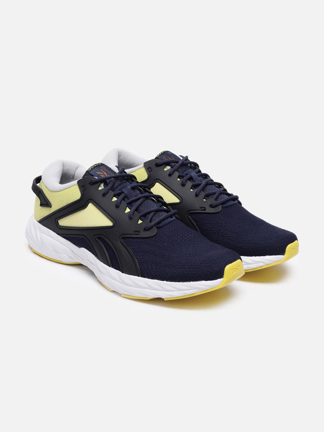 Buy Reebok MEN GUSTO SUPREME RUNNING SHOES Sports Shoes for Men